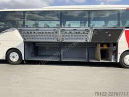 Setra S 517 HD