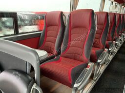 Setra S 517 HD