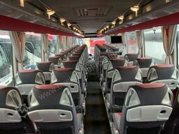 Setra S 517 HD