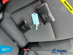 Renault Trafic 110 L2H1 Navigatie + Parkeersensoren