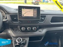 Renault Trafic 110 L2H1 Navigatie + Parkeersensoren