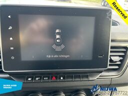 Renault Trafic 110 L2H1 Navigatie + Parkeersensoren