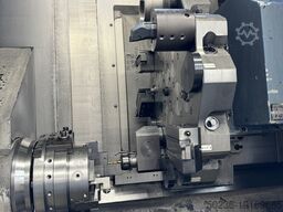 VDF Boehringer VDF 250 Cm