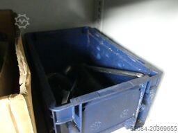 Knuth VBZ 800