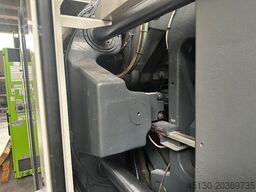 Sumitomo Demag Systec 350/720-2300