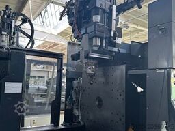 Engel Victory 330H/80V/160 combi Ecodrive