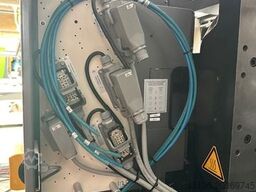 Engel Victory 330H/80V/160 combi Ecodrive