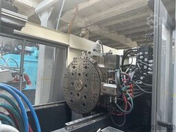 ENGEL 330H/200V/140 combi Ecodrive