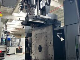 Engel Victory 330H/200V/140 combi Ecodrive