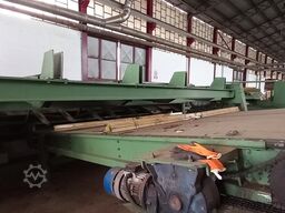 PRIMULTINI SGD 1300
