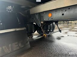 Iveco 75-210 4x2 Box Truck with Lift WATCH VIDEO