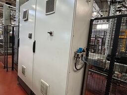 Bortolin Kemo DEPALTERM SP/02/V