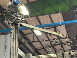 Bortolin Kemo DEPALTERM SP/02/V