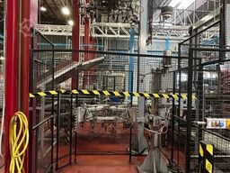 Bortolin Kemo DEPALTERM SP/02/V