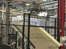 Bortolin Kemo DEPALTERM SP/02/V