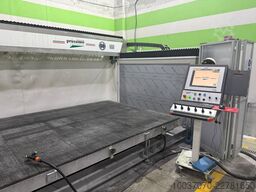 Prussiani Engineering ITALIA