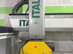 Prussiani Engineering ITALIA