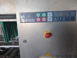 MEIKO KA 15