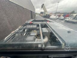 Bomag BM 2200/75 ASFALTFREES / ASPHALT MILLING MACHIN...