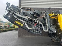 Bomag BM 2200/75 ASFALTFREES / ASPHALT MILLING MACHIN...
