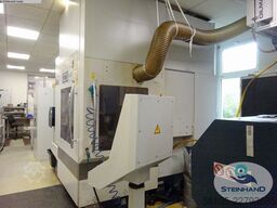 SPINNER U 620