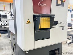 KASTO KASTOverto A2