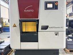 KASTO KASTOverto A2