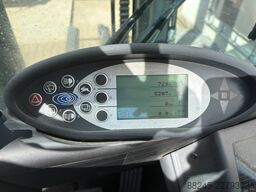 STILL RX60-30