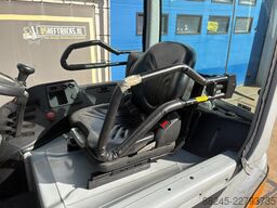 STILL RX60-30