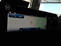Mercedes-Benz Sprinter 317 CDI,L2H2,Automatik,Kamera,Navi
