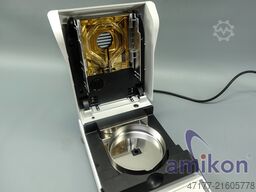 Mettler Toledo HB43-S Feuchtebestimmer