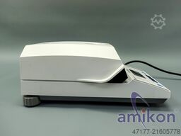 Mettler Toledo HB43-S Feuchtebestimmer