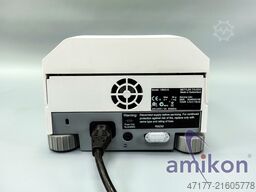 Mettler Toledo HB43-S Feuchtebestimmer