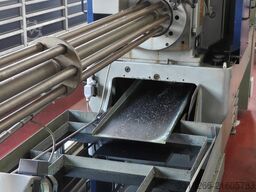 Tehnonet Tehnonet Tehnonet