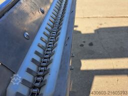 A&K hand corn cutters 10 pc CC500-1