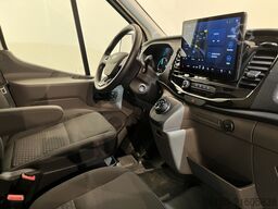 Ford E-Transit 390 (3500 kg) L2H2 Trend 68 kWh / 100...