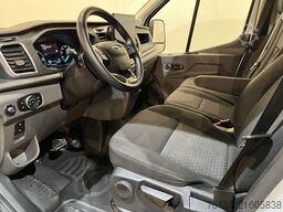 Ford E-Transit 390 (3500 kg) L2H2 Trend 68 kWh / 100...