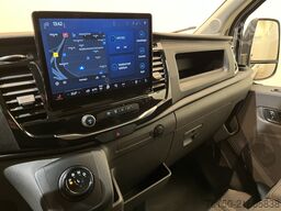 Ford E-Transit 390 (3500 kg) L2H2 Trend 68 kWh / 100...