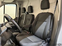 Ford E-Transit 390 (3500 kg) L2H2 Trend 68 kWh / 100...
