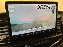 Ford E-Transit 390 (3500 kg) L2H2 Trend 68 kWh / 100...