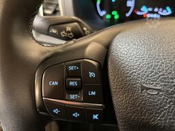 Ford E-Transit 390 (3500 kg) L2H2 Trend 68 kWh / 100...