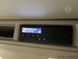 Ford E-Transit 390 (3500 kg) L2H2 Trend 68 kWh / 100...