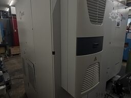HERMLE B 300