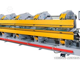 Thalmann TD 150 6.4M