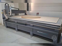 Schreinerei Bessler Speed 3021
