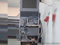 Schreinerei Bessler Speed 3021