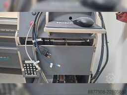 Schreinerei Bessler Speed 3021