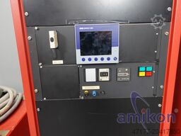 RMS SW 6507 mit TGD 9000-000.00