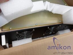 RMS SW 6507 mit TGD 9000-000.00