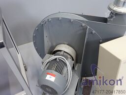 RMS SW 6507 mit TGD 9000-000.00